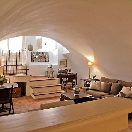 Maison Saint-Tropez Dış mekan fotoğraf