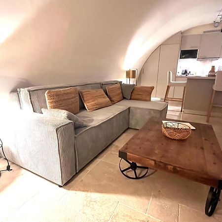 Maison Saint-Tropez Dış mekan fotoğraf