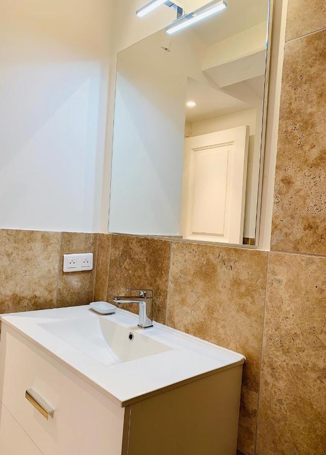 Maison Saint-Tropez Dış mekan fotoğraf